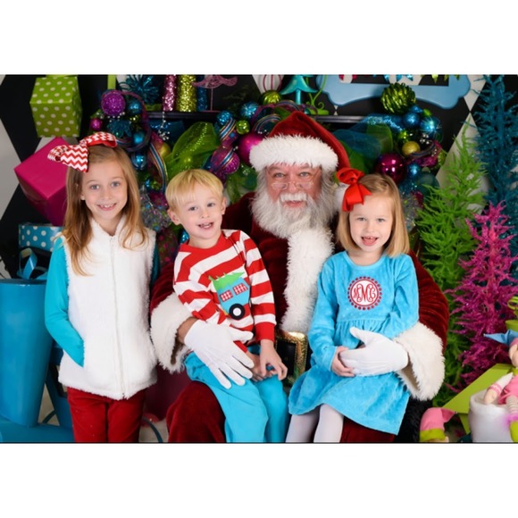 Meet your Posher, Molly - Picture 1 of 1